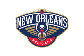 New Orleans Pelicans